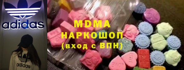 прущая мука Баксан